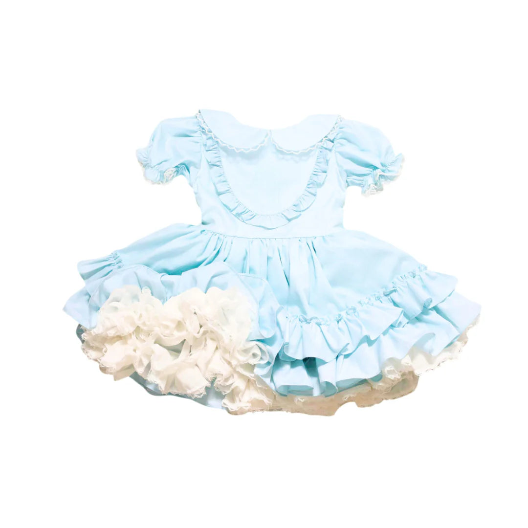 Alice Dress